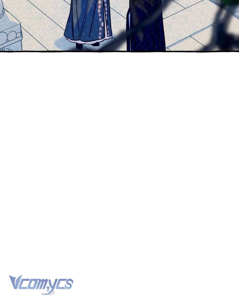 Chuyện Tình Tuyết Phương Bắc Chapter 14 - Trang 4