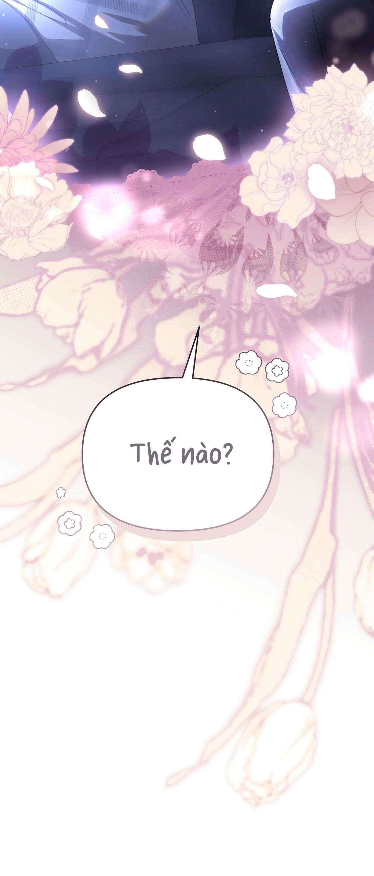 [ 18+ ] Vụ Bê Bối Pháp Lý Chap 1 - Trang 2