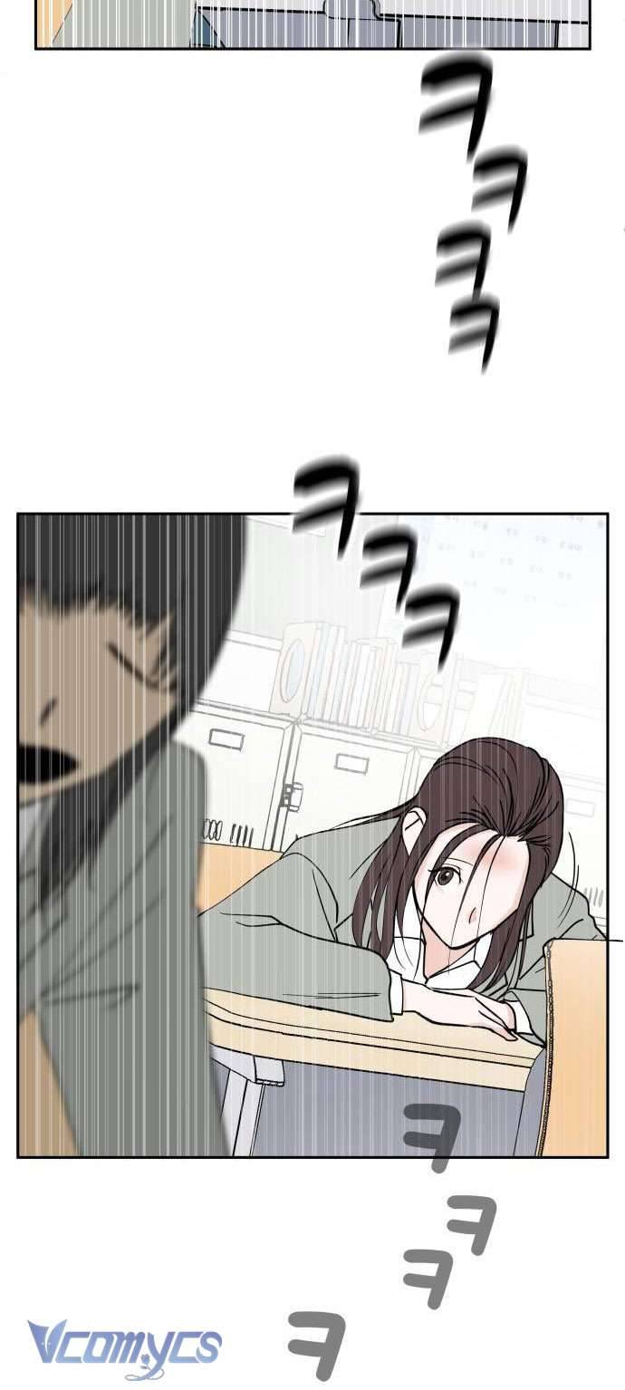 Phòng Chat Không Có Tôi Chap 7 - Trang 2