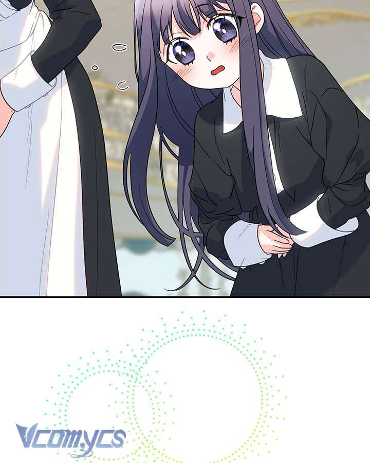 Tôi Đã Nuôi Dạy Em Gái Mình Một Cách Hoàn Hảo Chapter 6 - Trang 4