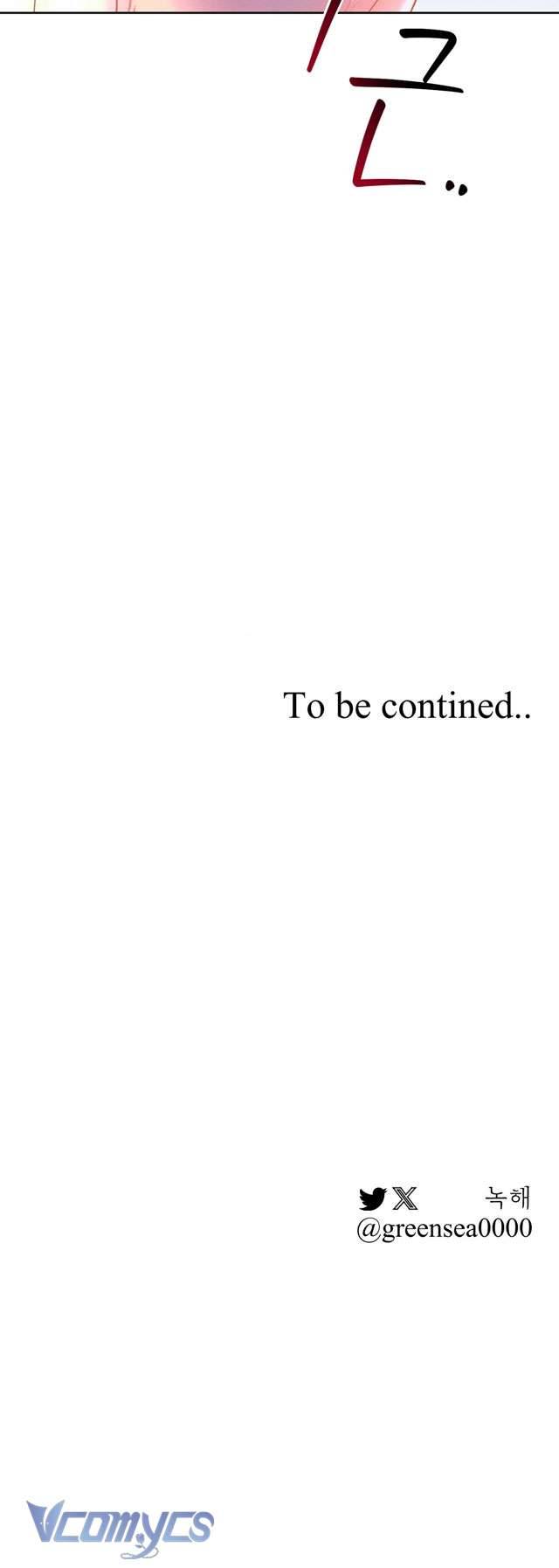 [18+] Hãy Giết Tôi Đi Chapter 5 - Trang 3