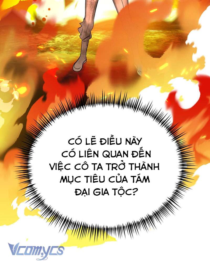 Ác Chi Hoàn Chapter 24 - Next Chapter 24.5