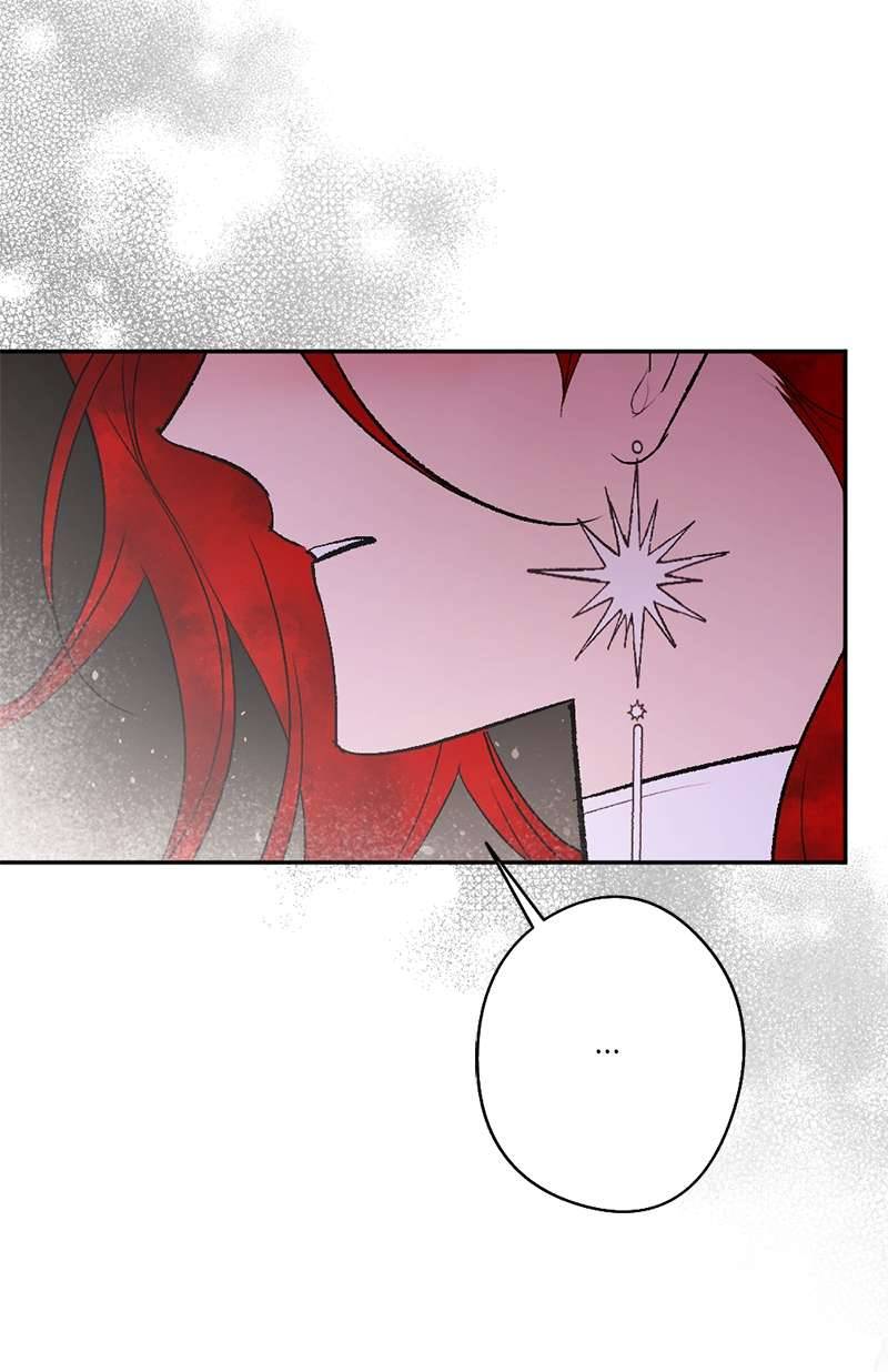 Lời Thú Nhận Của Chúa Tể Bóng Tối Chapter 89 - Trang 4