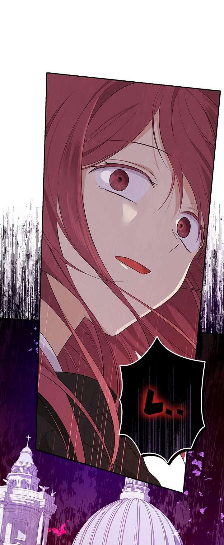 Tôi Là Minh Chứng Của Sự Thật Chap 65 - Next Chap 66