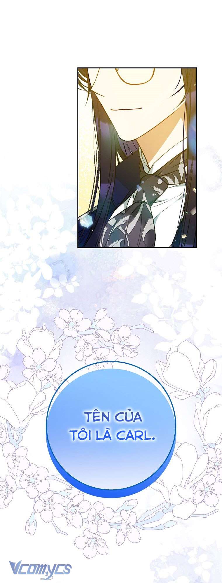 Tôi Trở Thành Vợ Của Nam Chính Chap 92 - Trang 3