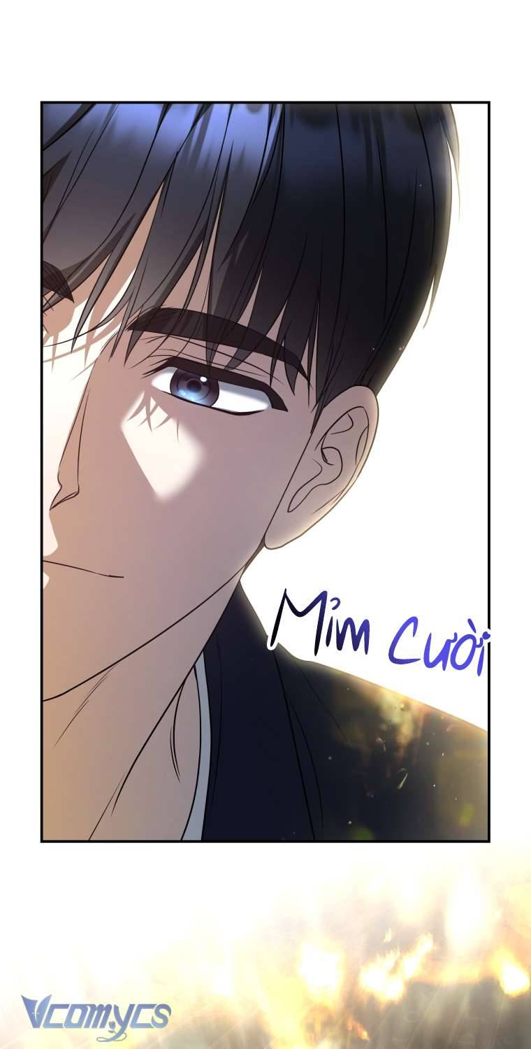 Hướng Dẫn Sinh Tồn Dành Cho Người Xếp Hạng Chap 18 - Trang 2