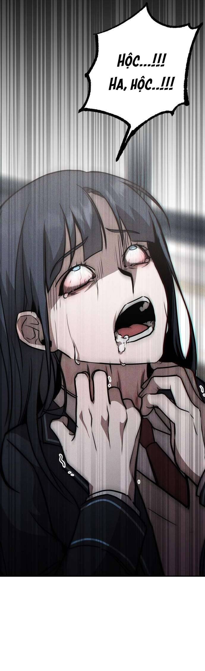 Golden Lily Chap 1 - Trang 2