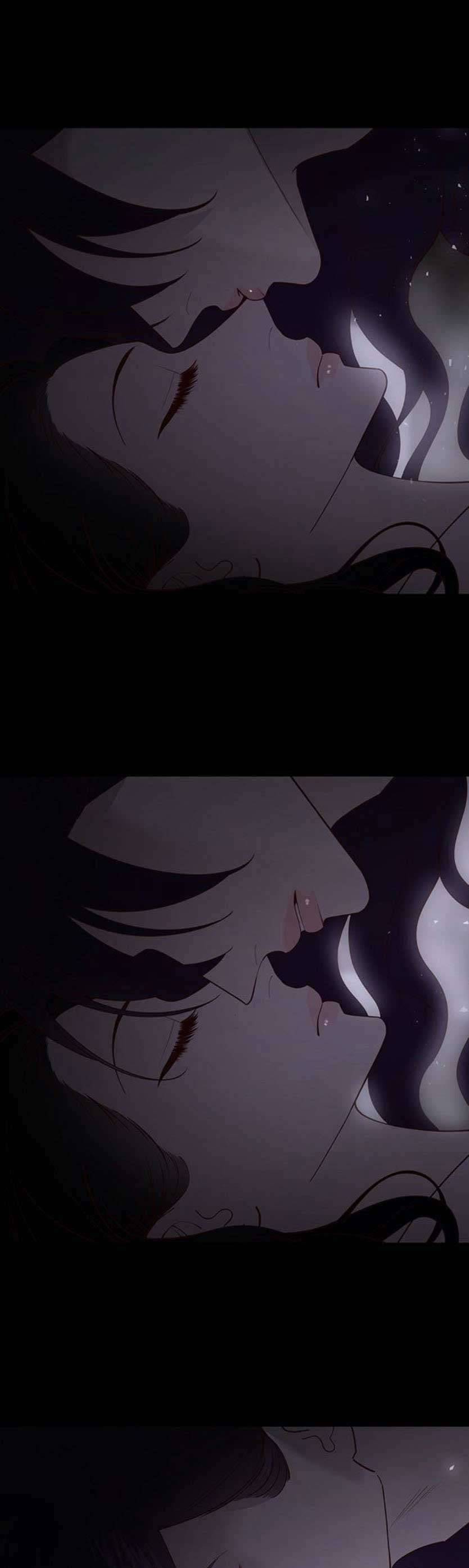 Vương Tử Huyền Bí Chapter 100 - Trang 4