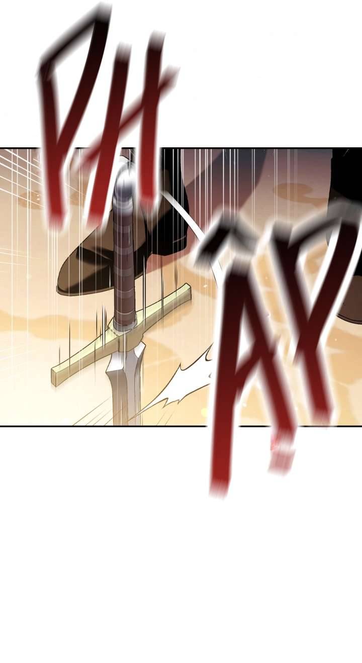 Cha À, Con Không Muốn Kết Hôn Đâu Chap 77 - Trang 2