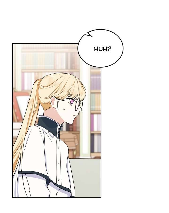 Kiếp Này Nhất Định Làm Gia Chủ Chap 24 - Trang 2