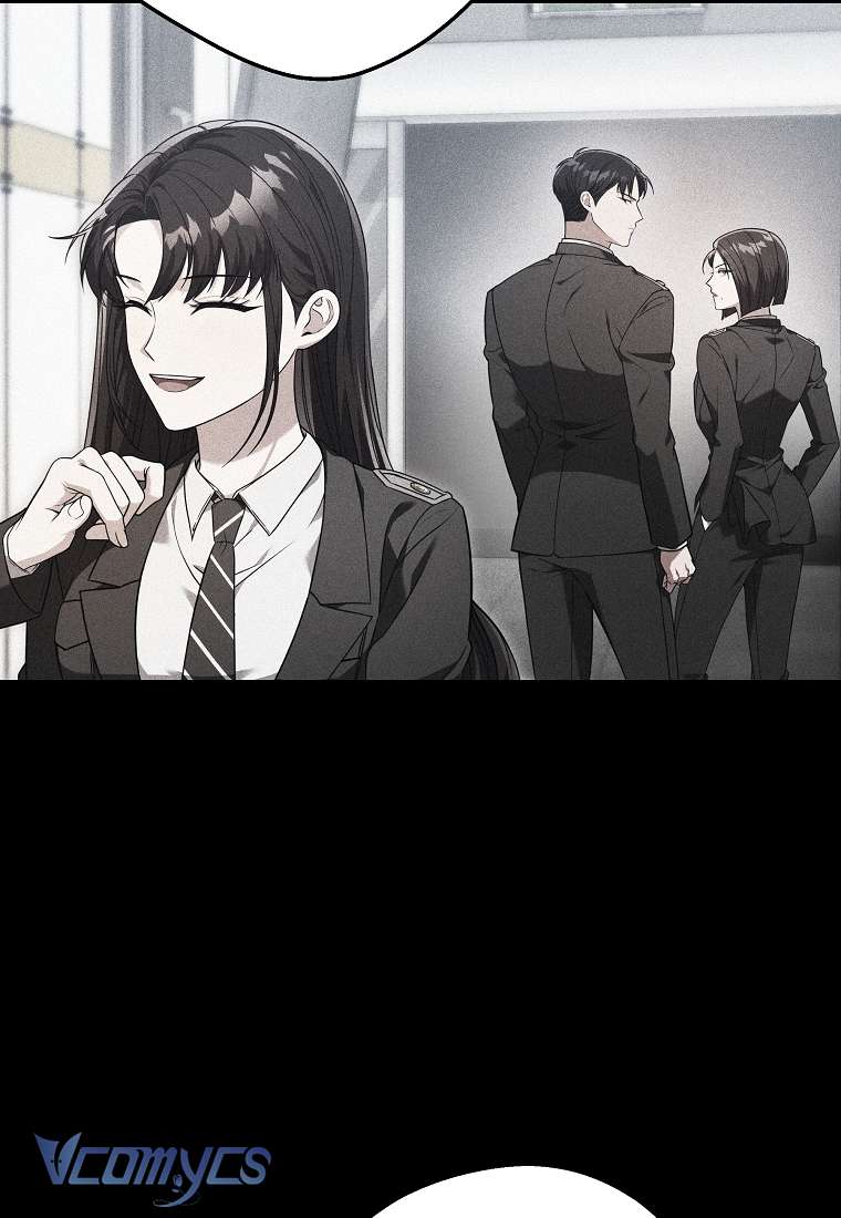 Nhật Ký Từ Chức Cấp S Của Thợ Săn Công Chức Chapter 7 - Next Chapter 8