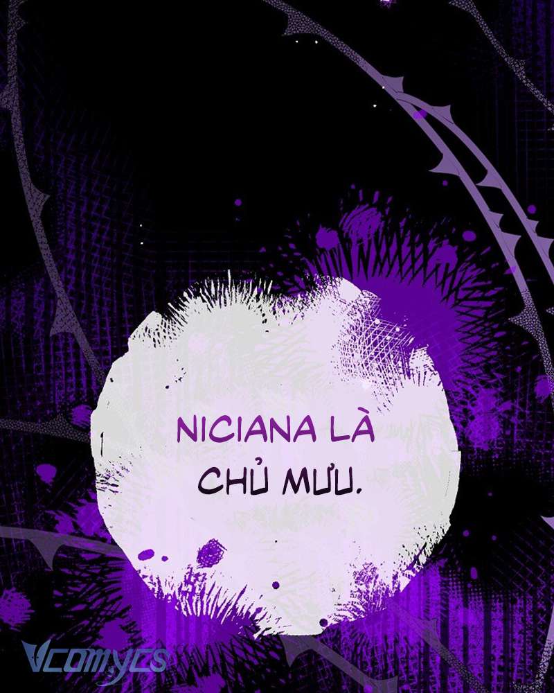 Hầu Gái Độc Quyền Của Hoàng Hậu Phản Diện Chapter 42 - Trang 4