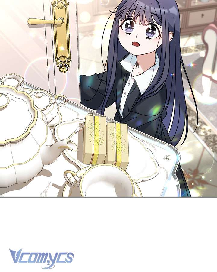 Tôi Đã Nuôi Dạy Em Gái Mình Một Cách Hoàn Hảo Chapter 6 - Trang 4