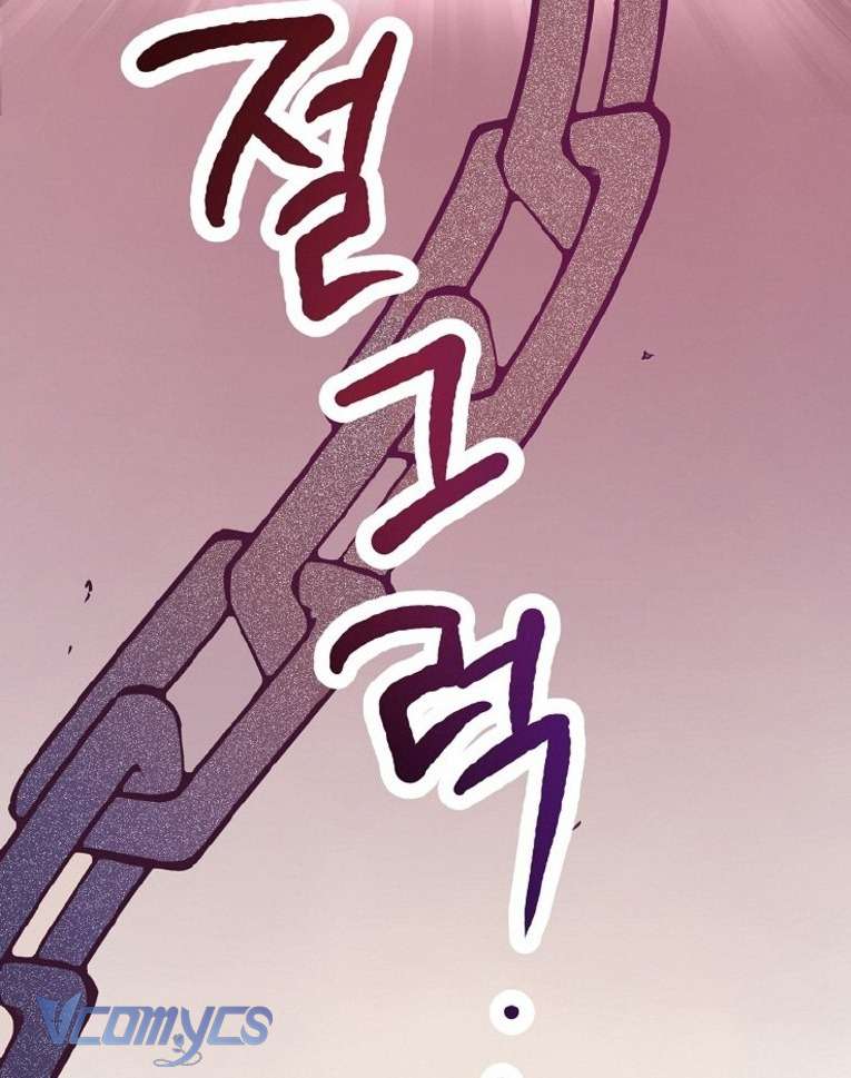 Ác Quỷ Nuôi Dưỡng Tiểu Thư Chapter 2 - Next Chapter 3