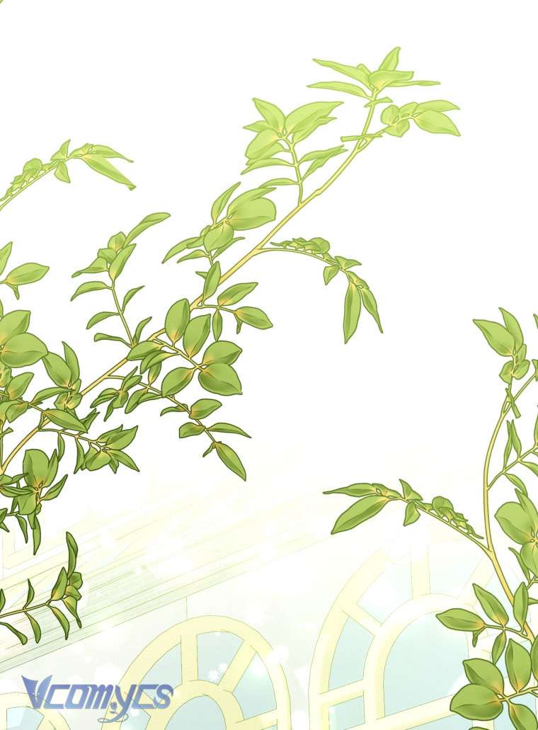 Bé Con Cá Voi Sát Thủ Chapter 28 - Trang 4