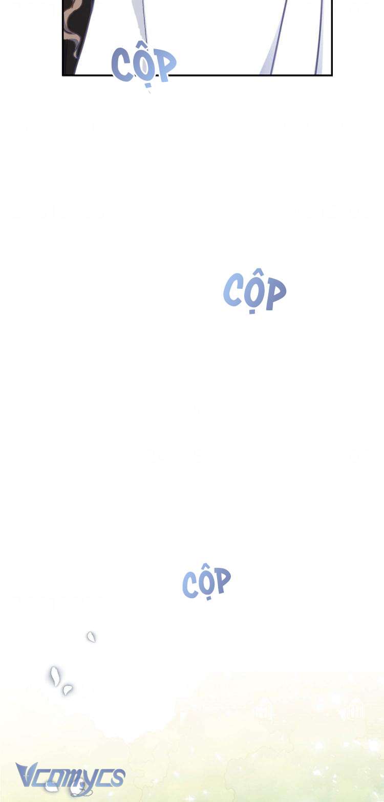 Bệ Hạ Xin Đừng Giết Tôi!!! Chap 41 - Trang 3