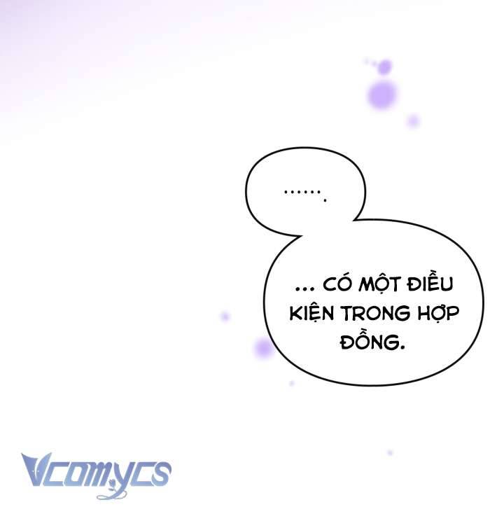 Kết Cục Của Nhân Vật Phản Diện Chỉ Có Thể Là Cái Chết Chapter 109 - Trang 4