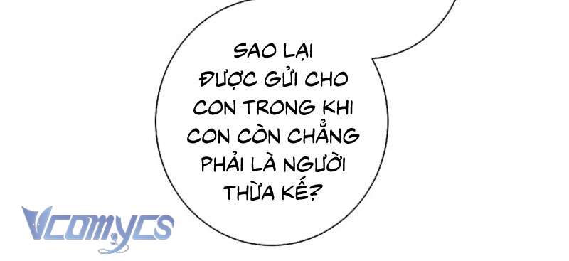 Hầu Gái Độc Quyền Của Hoàng Hậu Phản Diện Chapter 28 - Trang 4