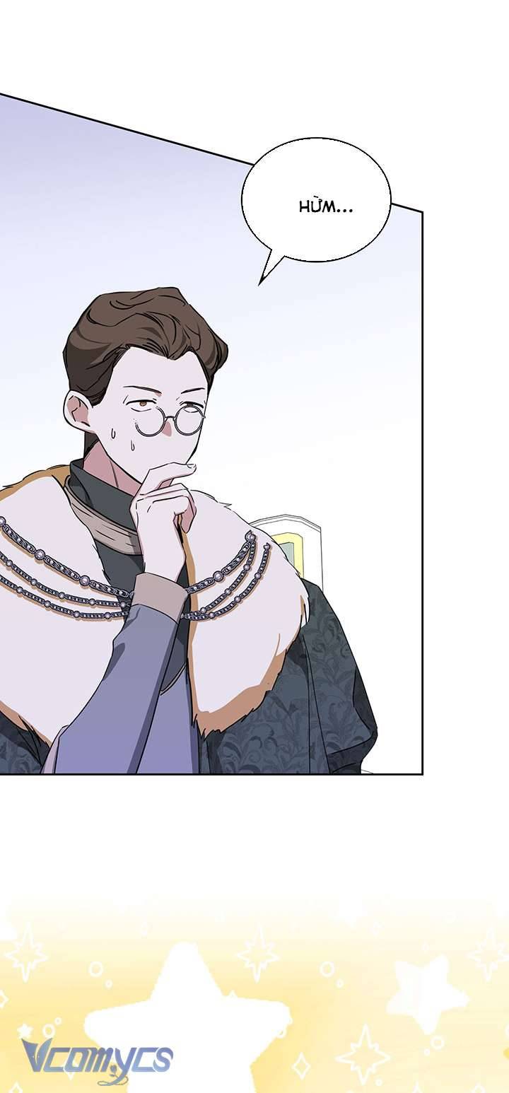 Kiếp Này Nhất Định Làm Gia Chủ Chap 136 - Trang 2