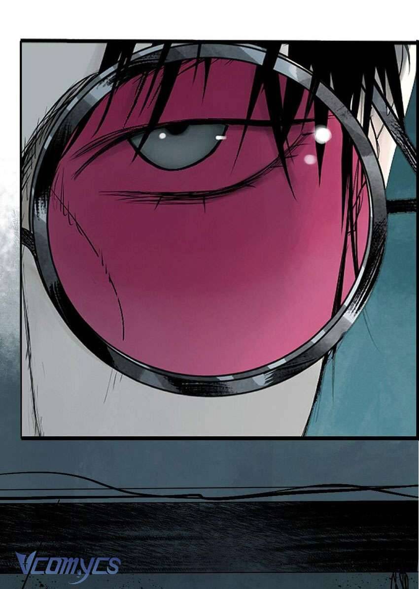 Sở Ô Chap Đặc Biệt - Next Thông báo của tác giả