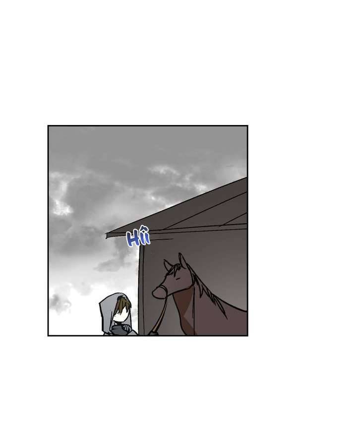 Vị Hôn Thê Khế Ước Của Công Tước Chapter 62 - Trang 4