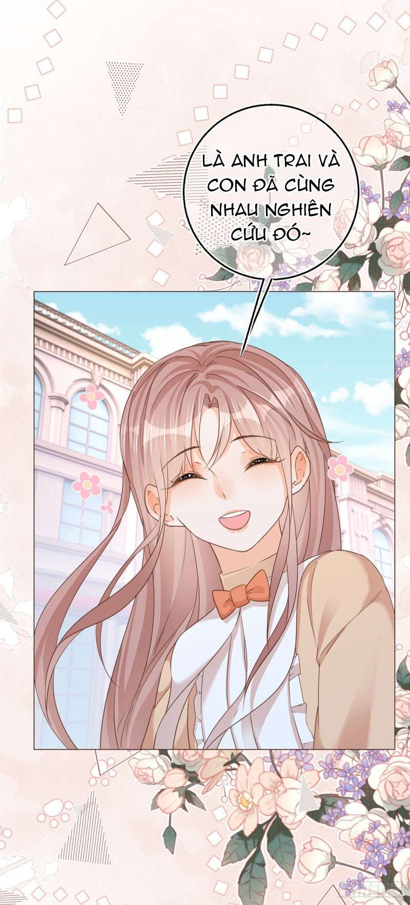 Sự Phản Công Của Nữ Công Tước Phản Chap 14 - Trang 2