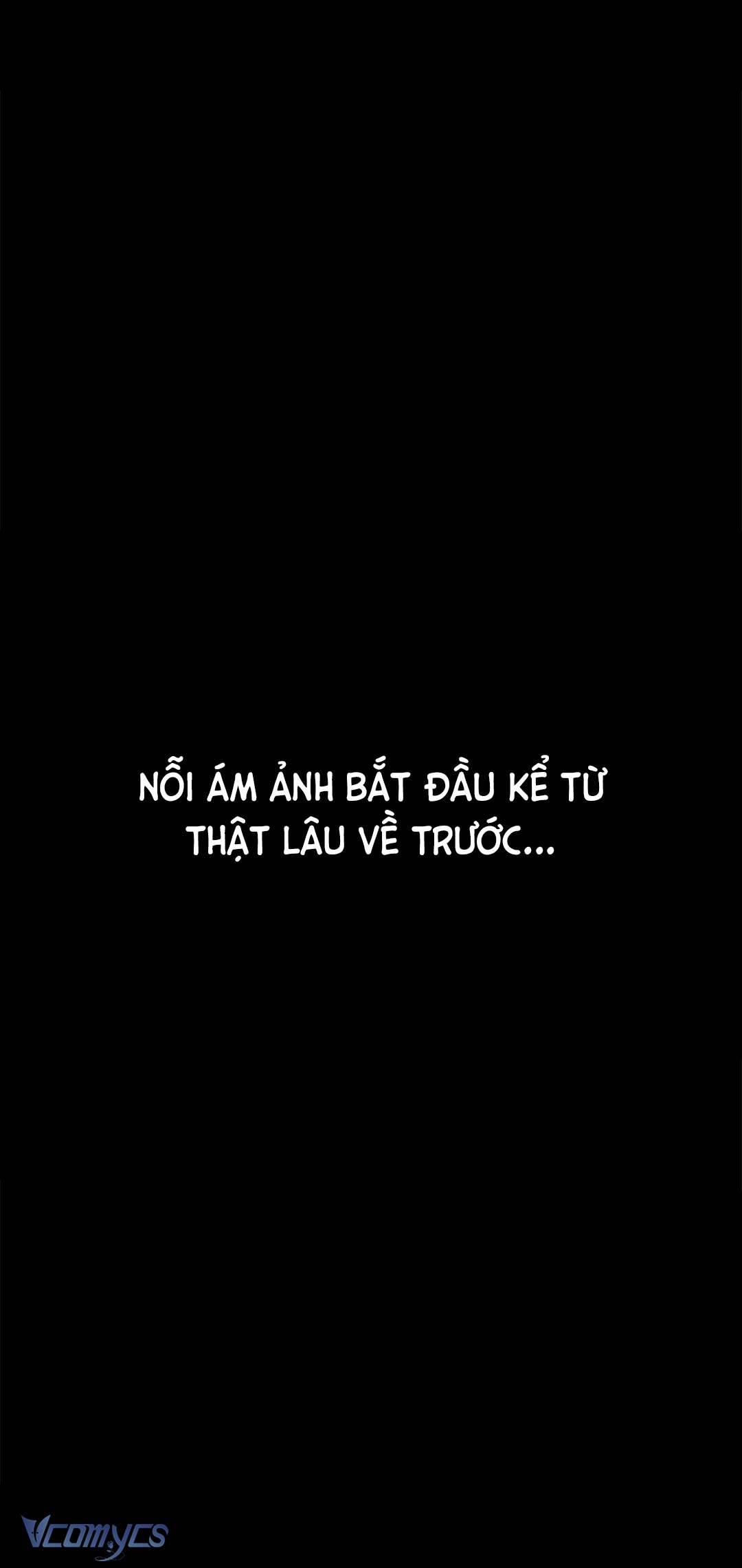 Nữ Vương Và Thánh Kỵ Sĩ Chap 17 - Trang 2