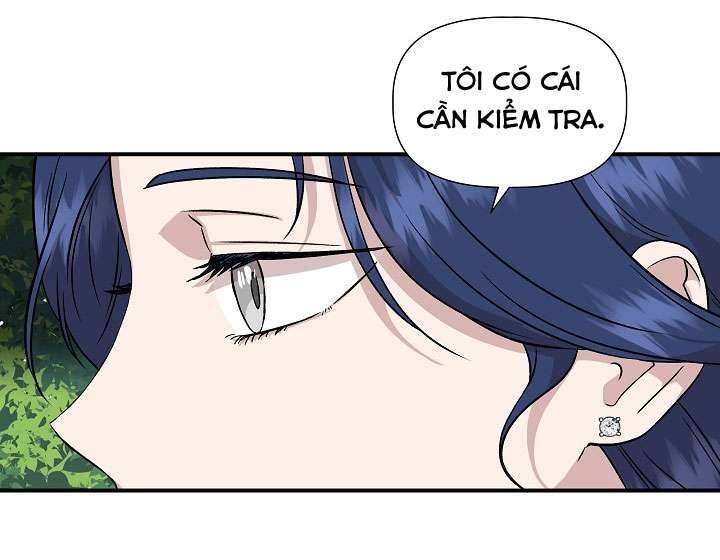 Tôi Không Phải Là Cinderella Chapter 46 - Trang 4