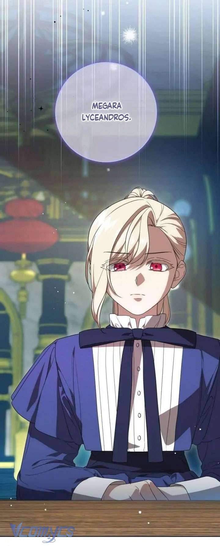 Cái Giá Phải Trả Chapter 5 - Trang 4