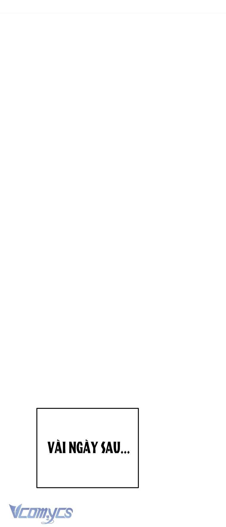 Quý Tộc Gì Chứ, Tôi Chỉ Muốn Về Nhà Chap 23 - Trang 2