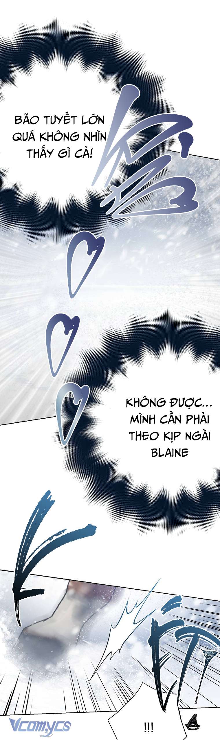 Vương Miện Lục Bảo Chap 86 - Trang 2