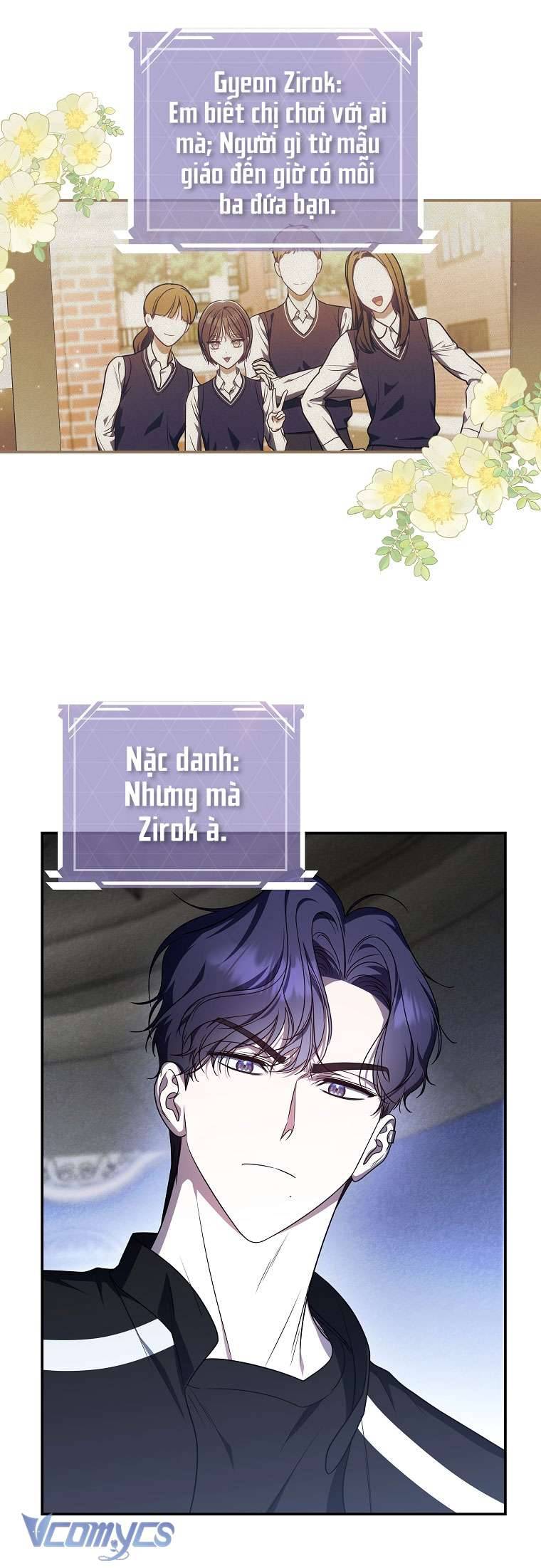 Hướng Dẫn Sinh Tồn Dành Cho Người Xếp Hạng Chap 9 - Trang 2