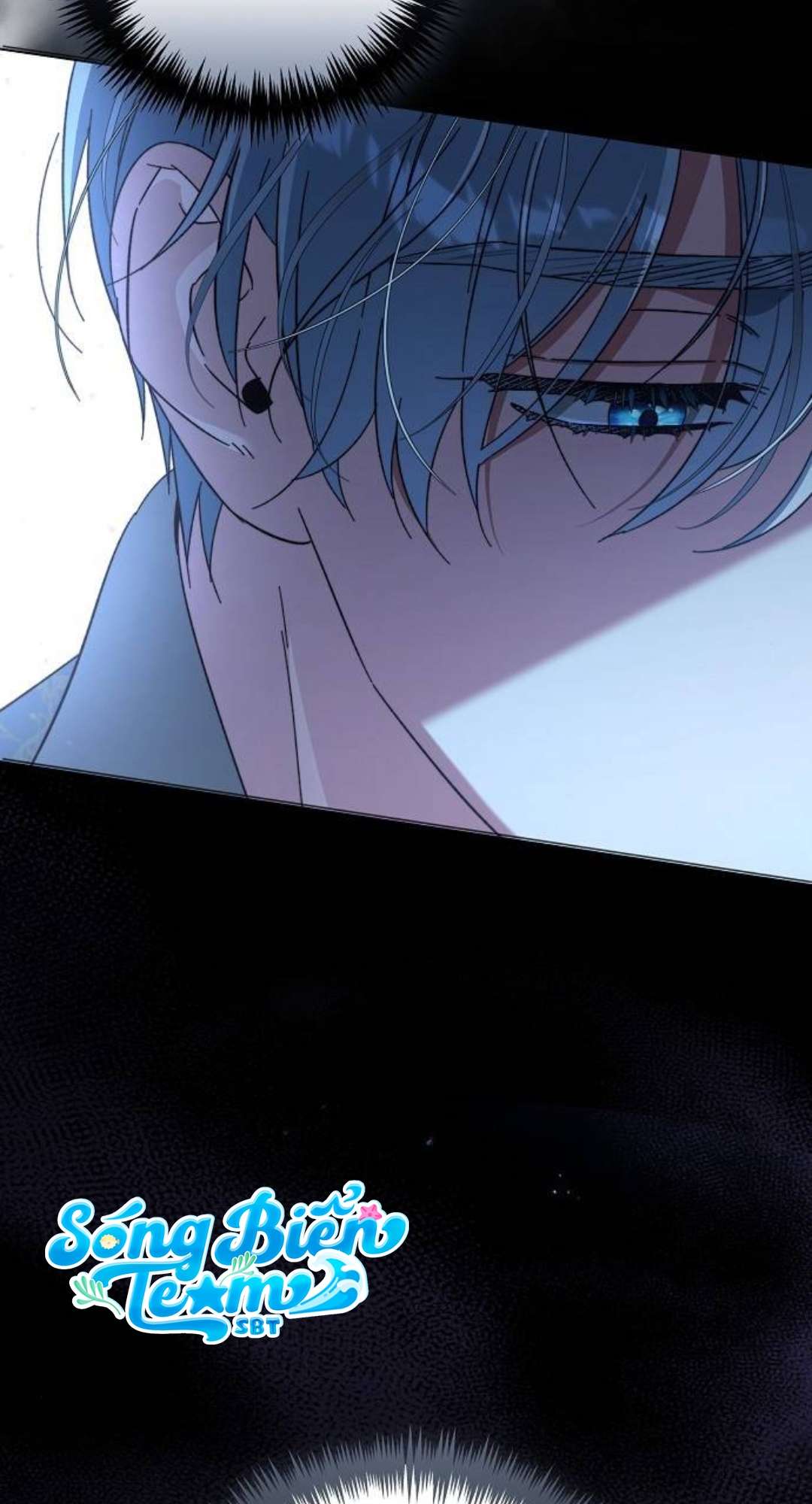 Dành Cho Nàng Juliet Xinh Đẹp Chap 10 - Trang 2