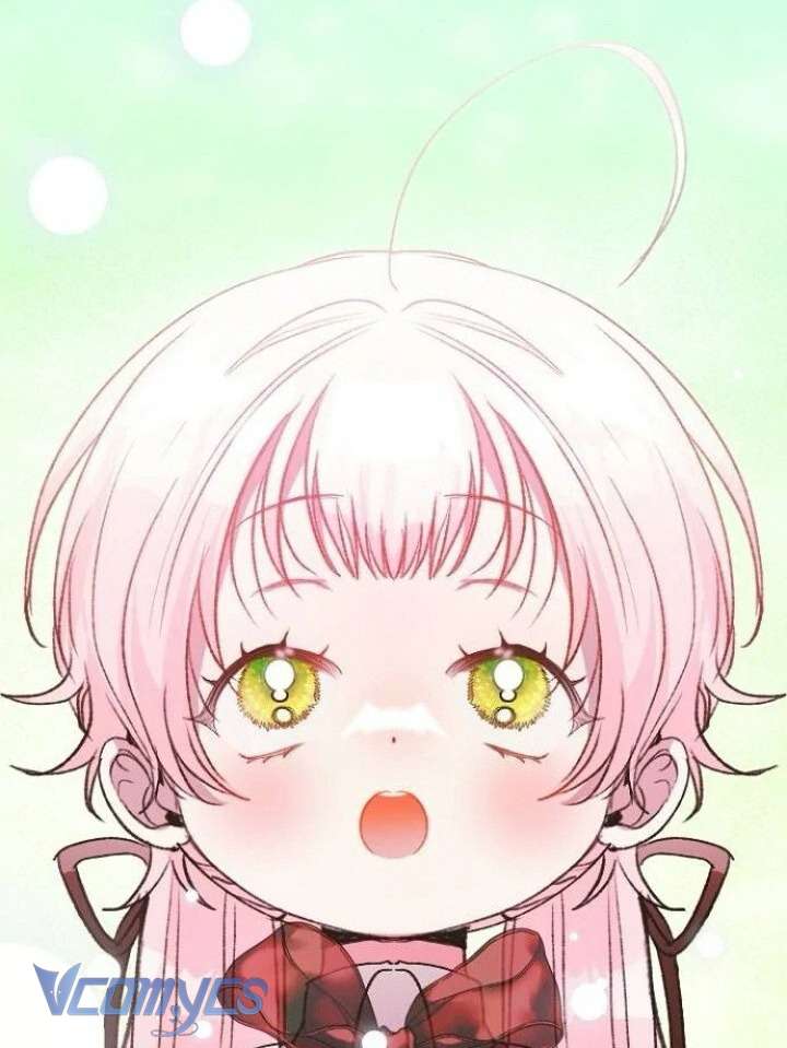 Papa Bạo Chúa, Con Sẽ Bảo Vệ Người! Chap 7 - Trang 2