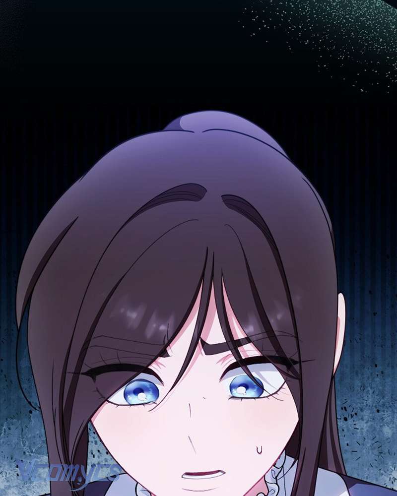 Hầu Gái Độc Quyền Của Hoàng Hậu Phản Diện Chapter 55 - Trang 4