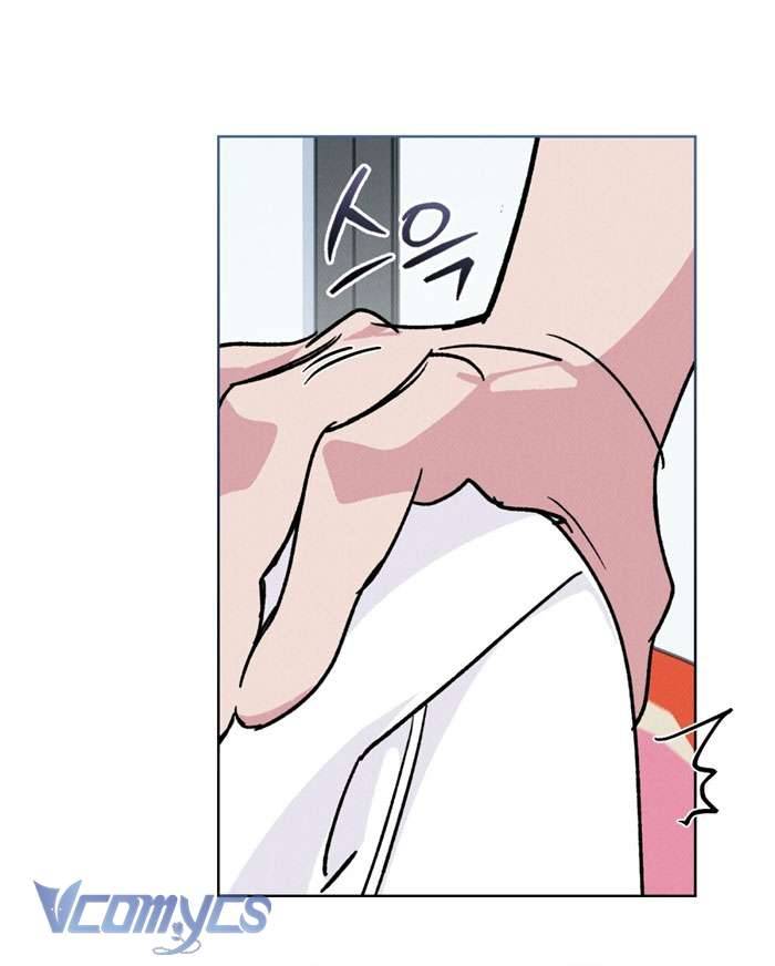 [18+] 7 Giây Thay Vì Một Nụ Hôn Chap 1 - Next Chap 2