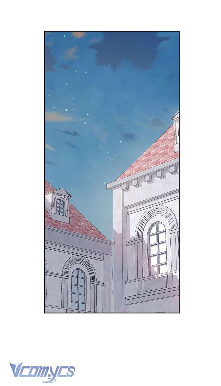 Sự Điều Trị Đặc Biệt Của Tinh Linh Chapter 8 - Trang 4