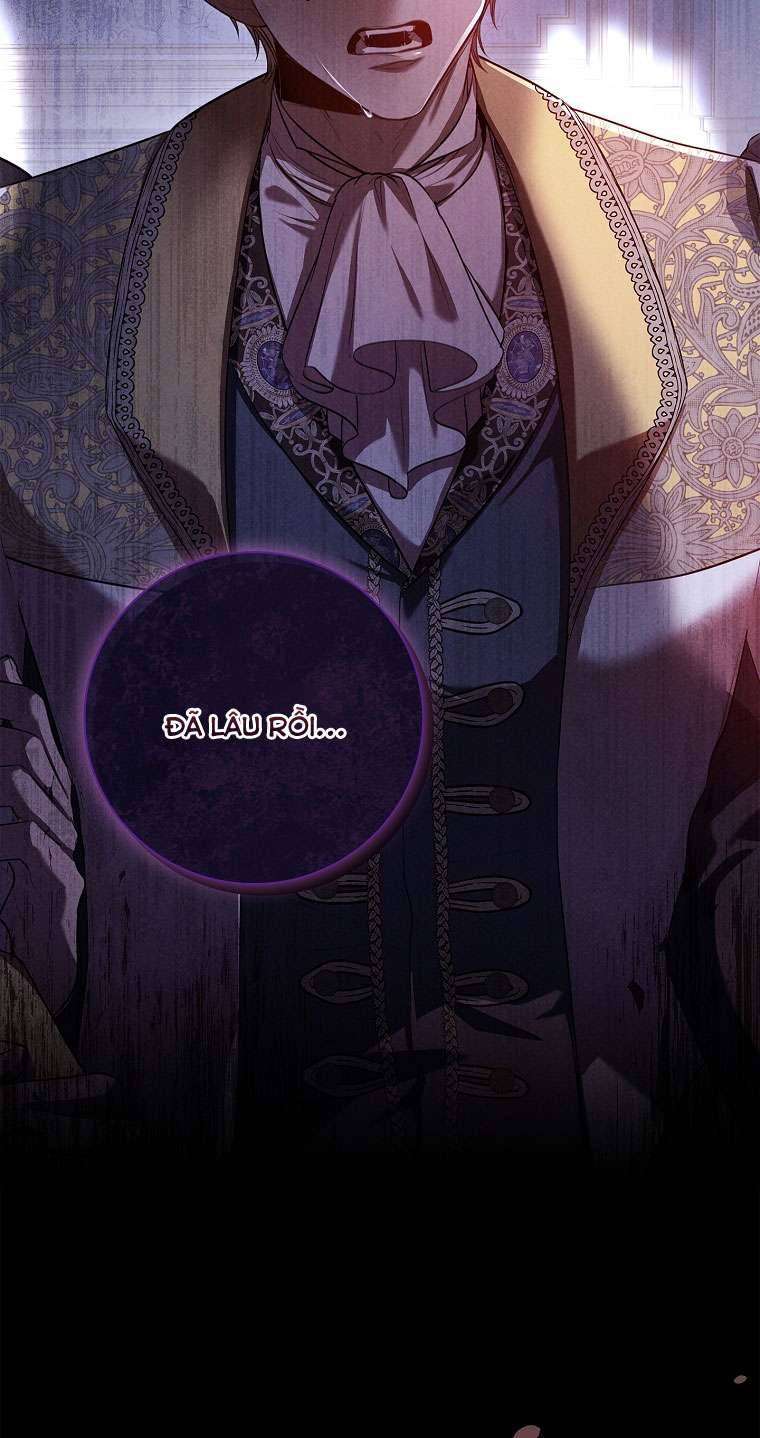 Thư Ký Của Bạo Chúa Chapter 87 - Trang 4