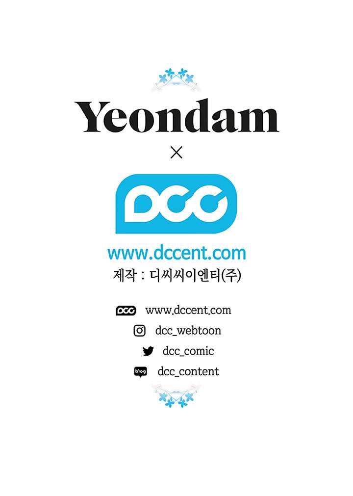 May Mắn Hay Bất Hạnh Chap 27 - Trang 4