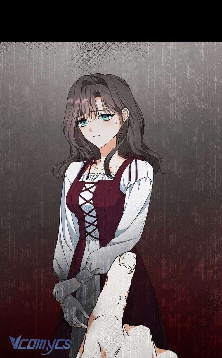 Cha Của Đứa Trẻ Đã Trở Về Một Cách Anh Hùng Chap 6 - Trang 2