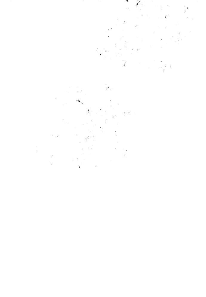 Lời Thú Nhận Của Chúa Tể Bóng Tối Chap 33 - Trang 4