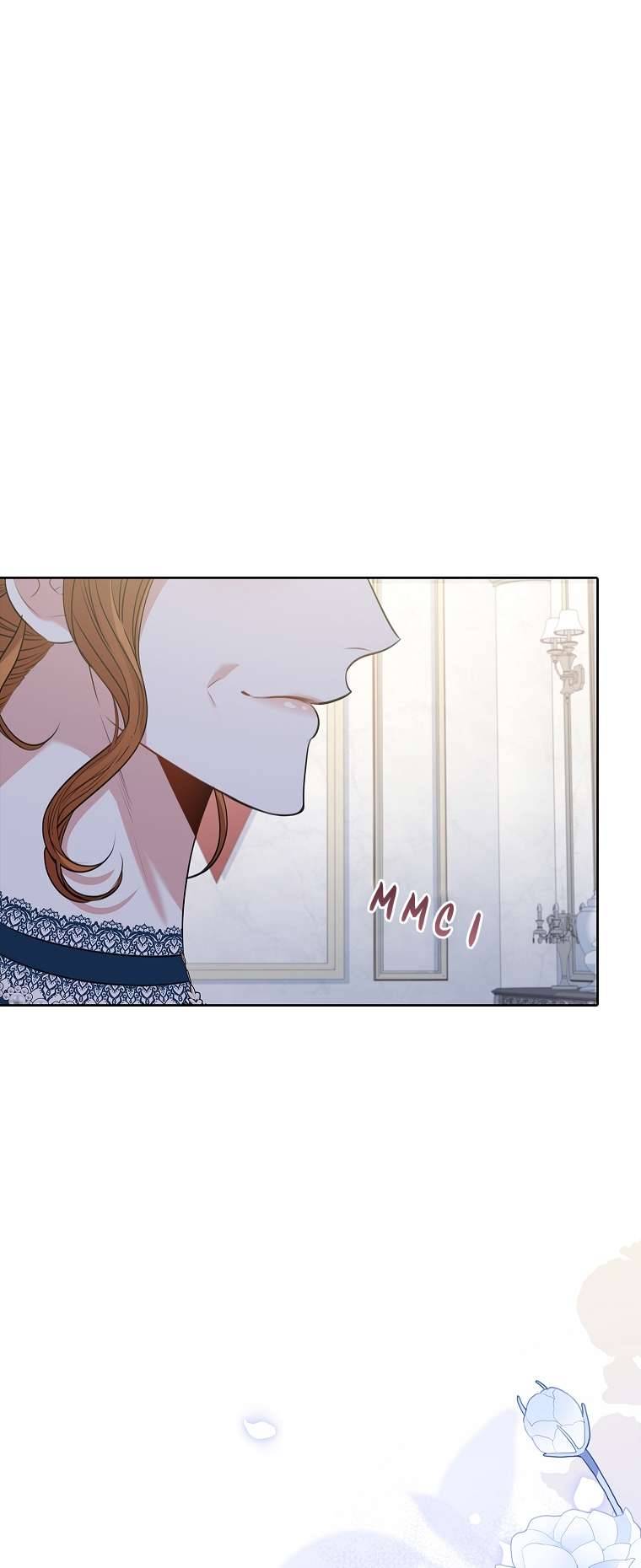 Thư Ký Của Bạo Chúa Chapter 81 - Trang 4