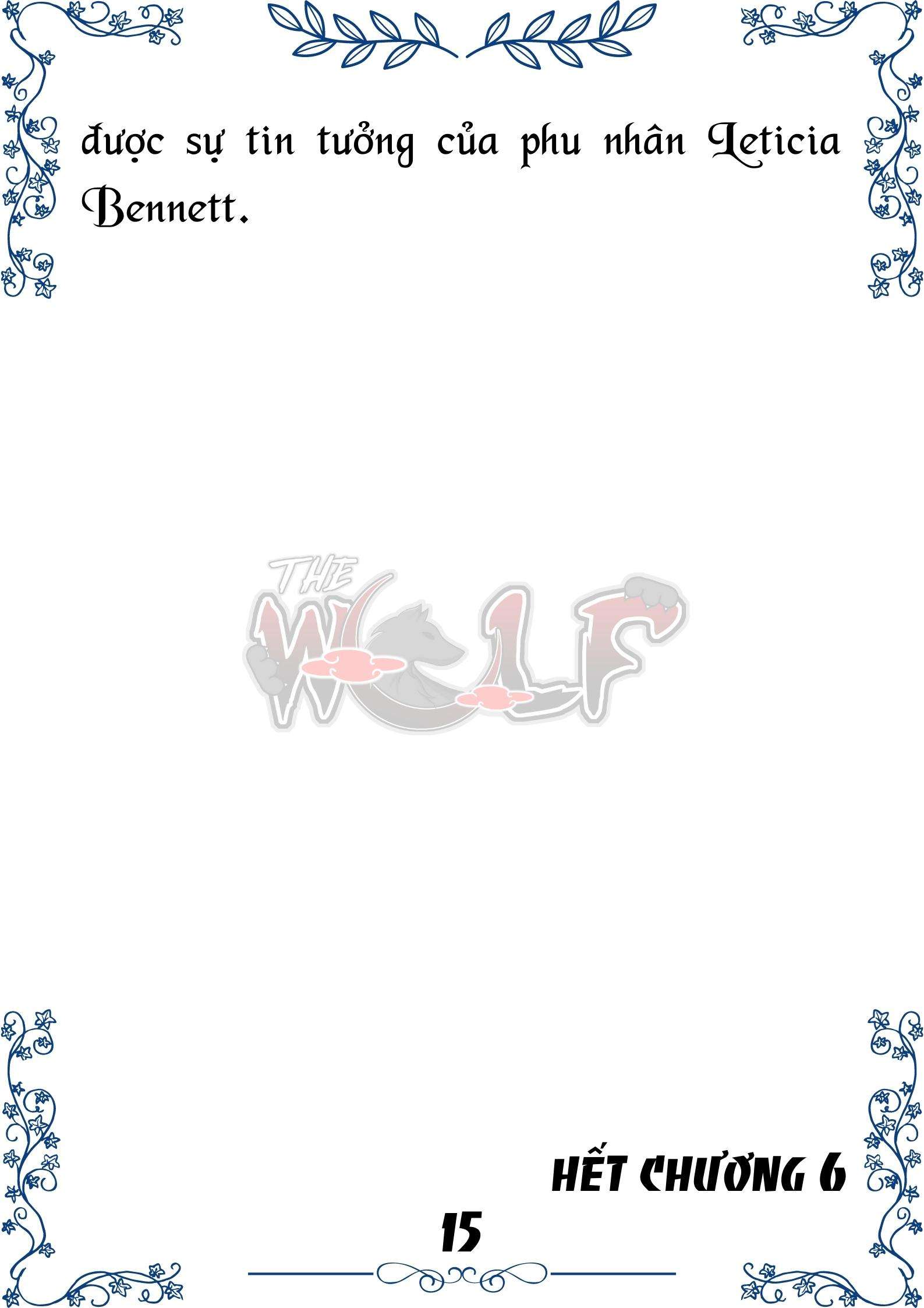 Tôi Trở Thành Gia Sư Của Cặp Song Sinh Hoàng Gia Chap 6 - Trang 2