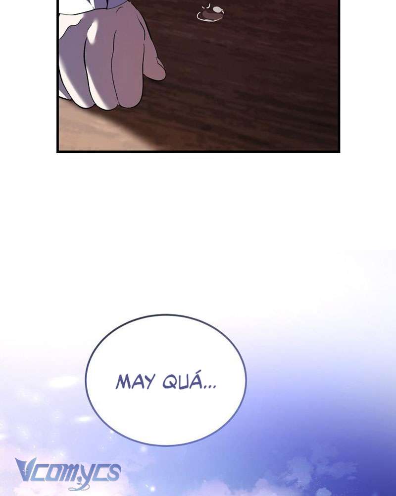 Ác Quỷ Nuôi Dưỡng Tiểu Thư Chapter 21 - Trang 4