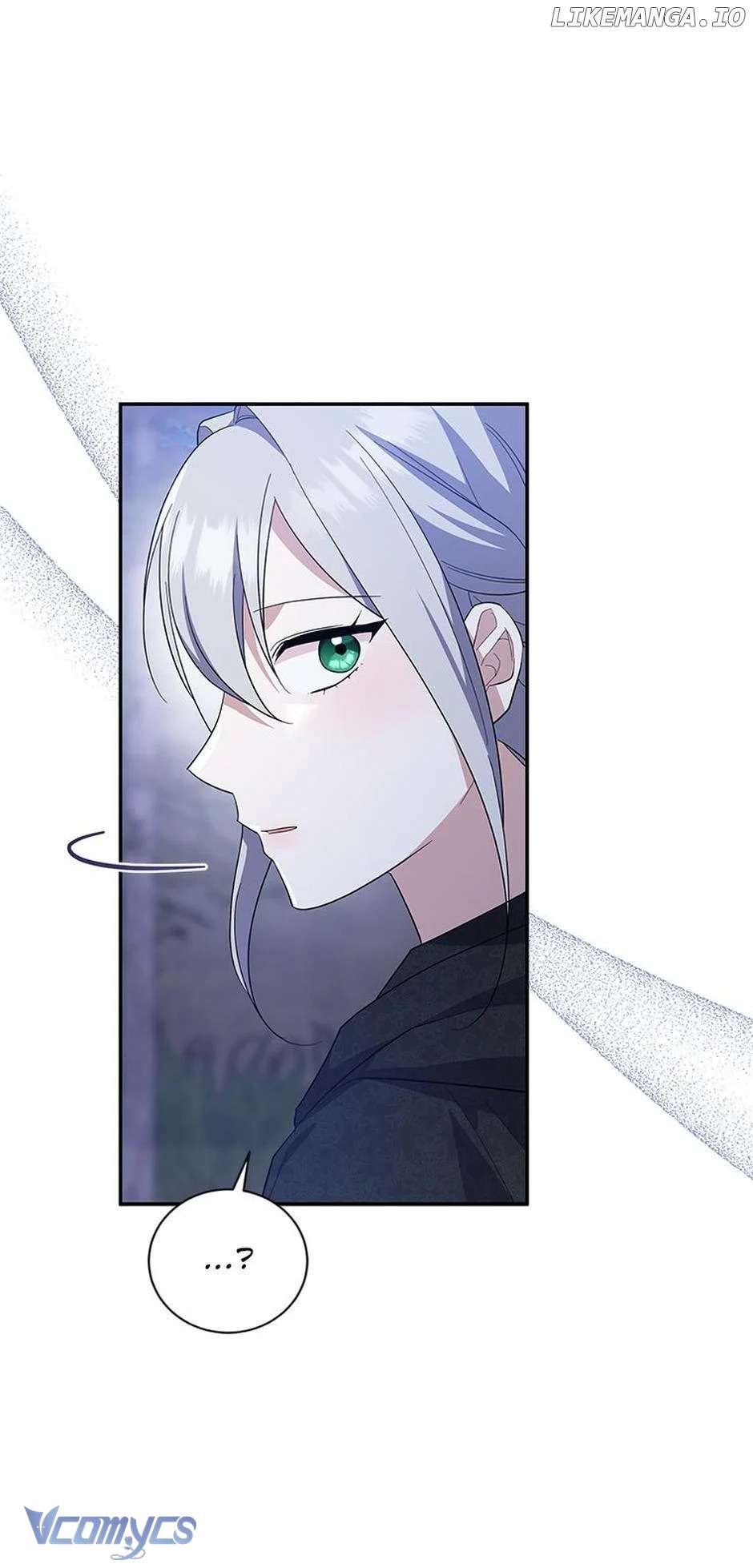 Kế Hoạch Trả Thù Chap 61 - Next Chap 62