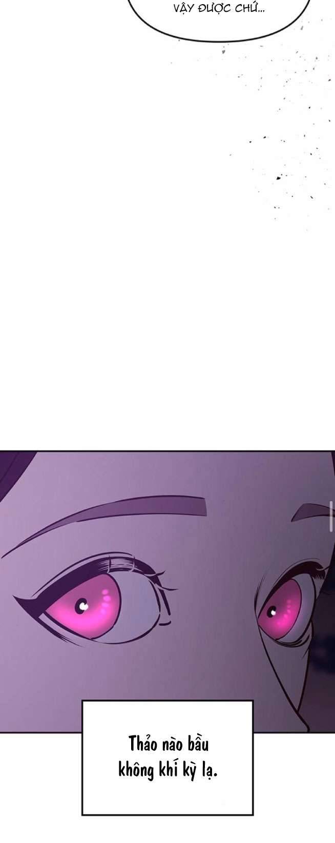 Vương Tử Huyền Bí Chapter 91 - Next Chapter 92