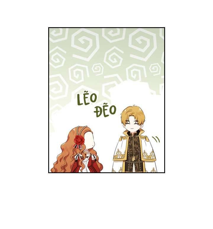 Kiếp Này Nhất Định Làm Gia Chủ Chap 23 - Trang 2