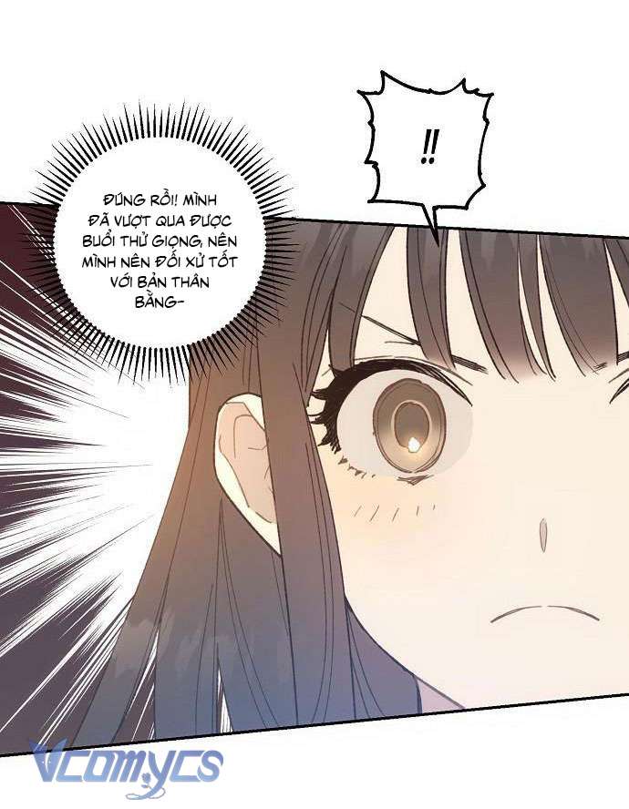 Onsaemiro Chapter 15 - Next Chapter 15.1