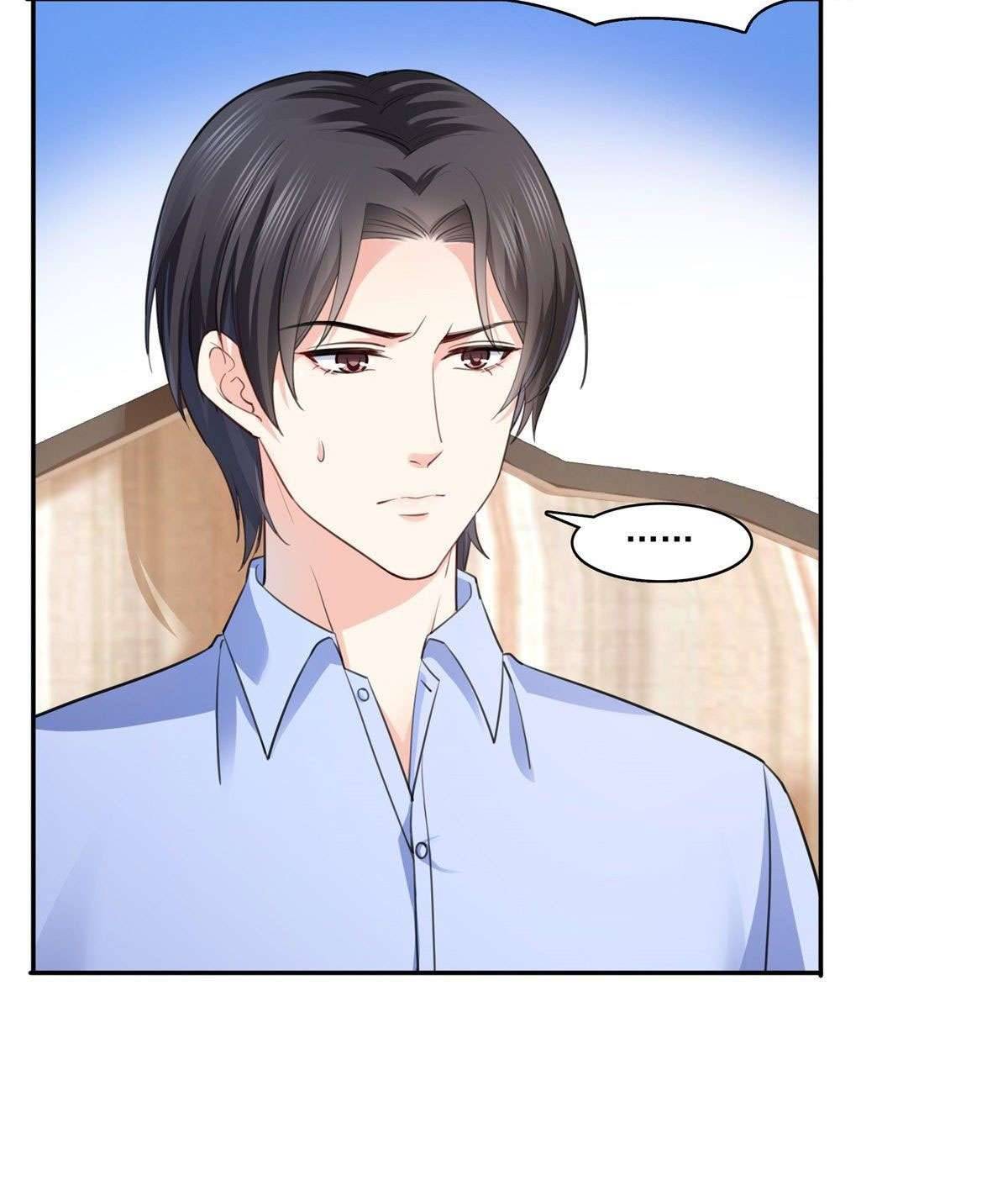 Hệt Như Hàn Quang Gặp Nắng Gắt Chap 199 - Trang 3