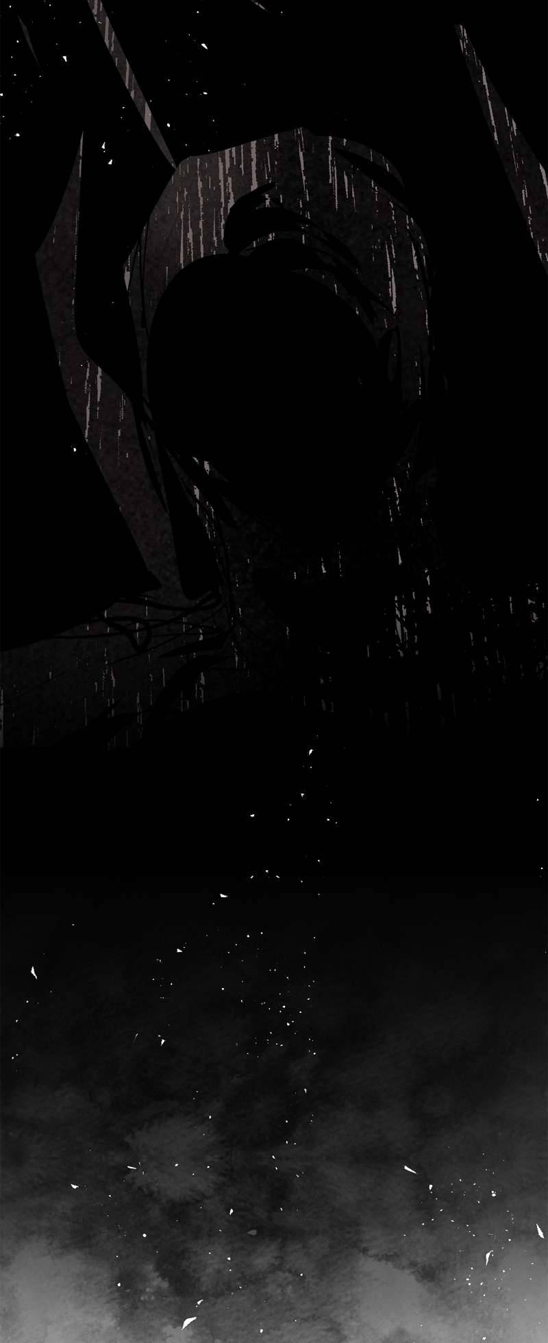 Lời Thú Nhận Của Chúa Tể Bóng Tối Chapter 93 - Trang 4